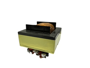 Haupttransformator EE65/ETD59 für MMA- oder TIG -Schweißmaschinen