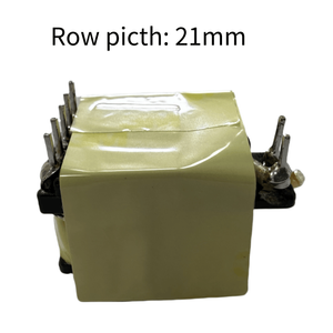EE1710 Transformator für PD und Netzteile 10–25 W 