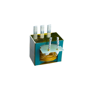 LLC Resonanz- und Multimode-PFC-Transformator PQI35 