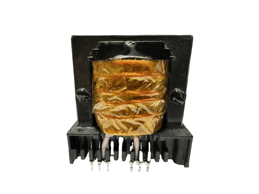 Haupttransformator EE65/ETD59 für MMA- oder TIG -Schweißmaschinen
