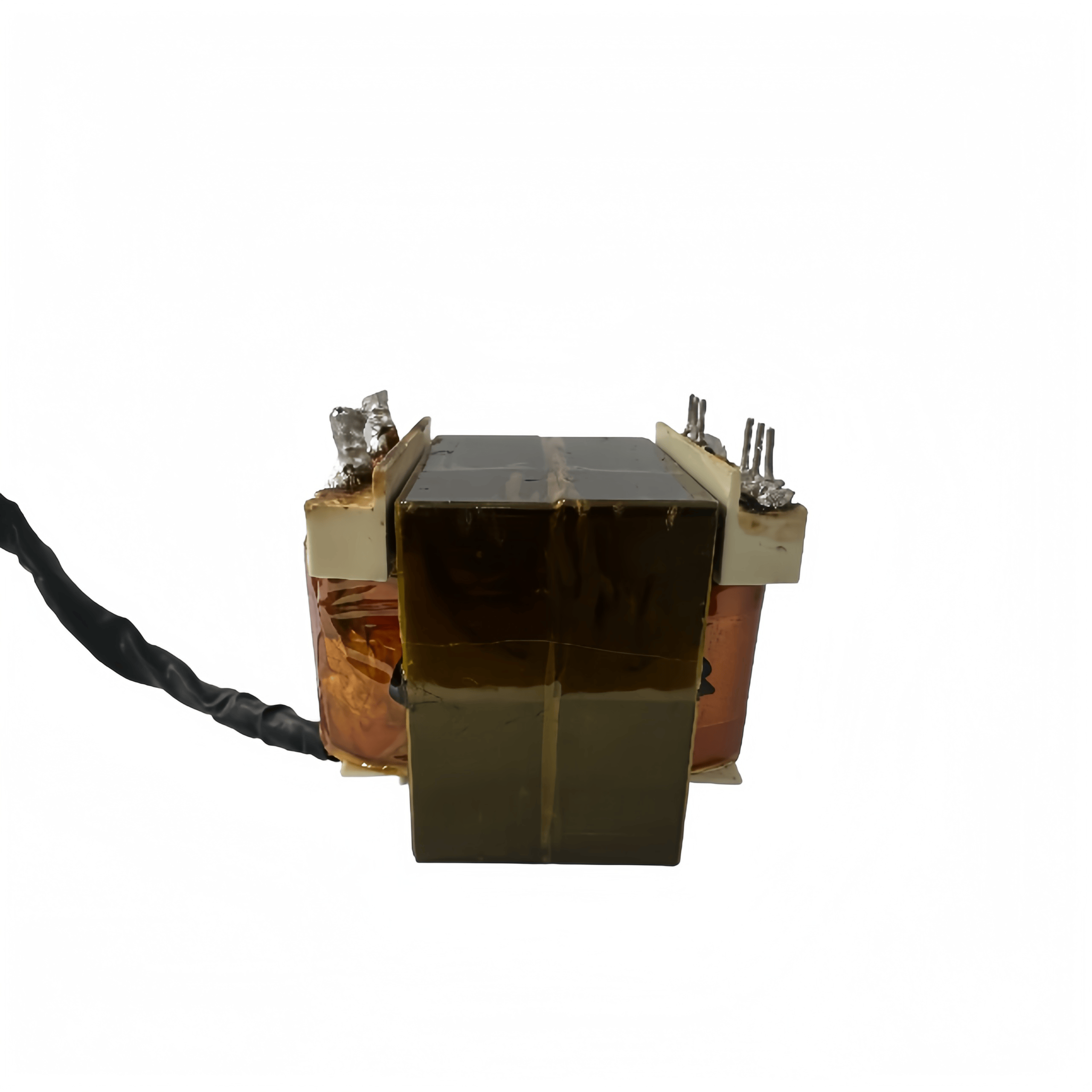 E55/28/25 48 V/150A Transformator für 10 kW Batterieladegerät 