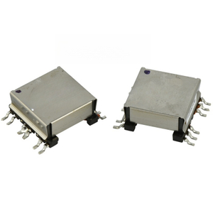 EFD25 Flyback-Transformator passend für LT3573/LT3574/LT3575/LT3748